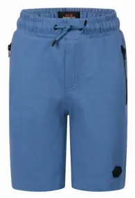 Ravagio jongens short